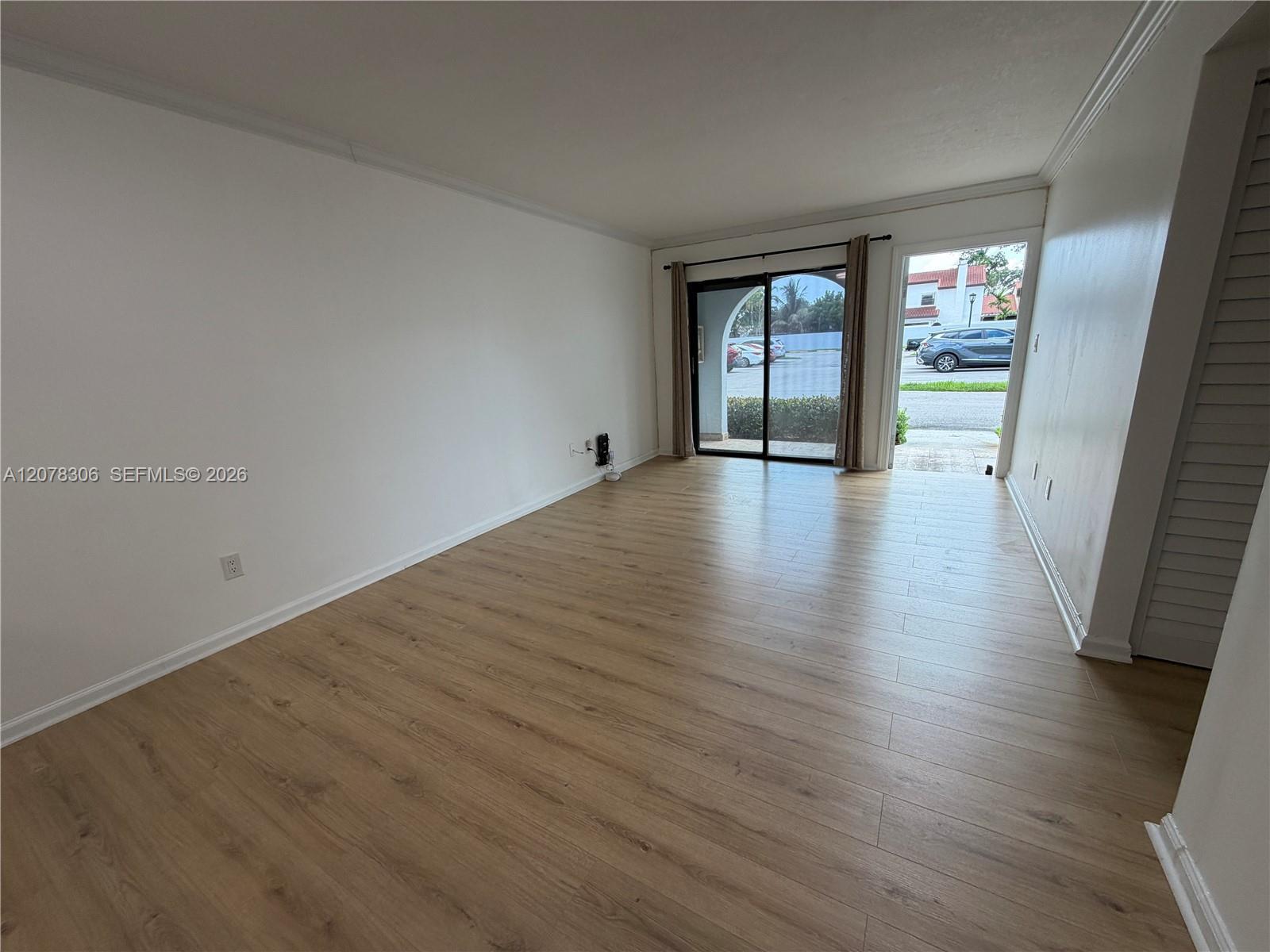 18226 S Mediterranean Blvd # 1603, Hialeah FL 33015 photo 3