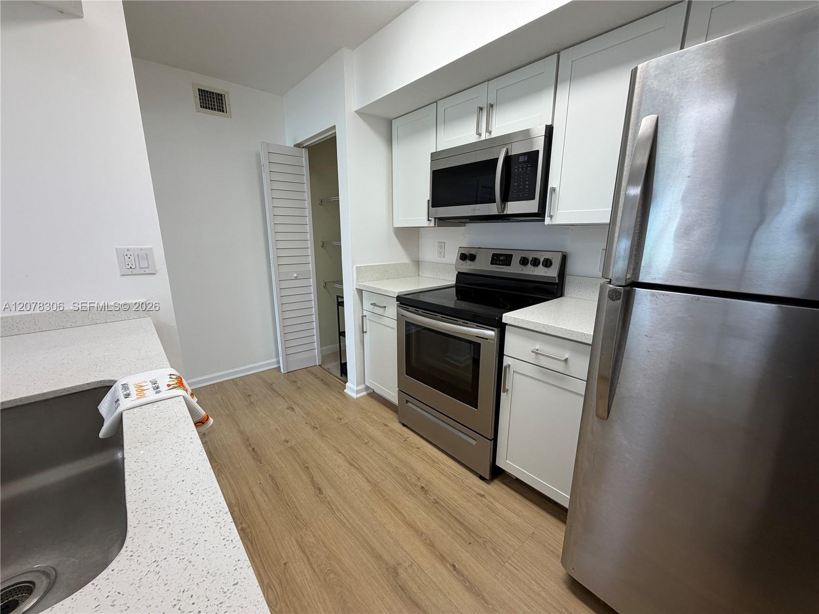 18226 S Mediterranean Blvd # 1603, Hialeah FL 33015 photo 5