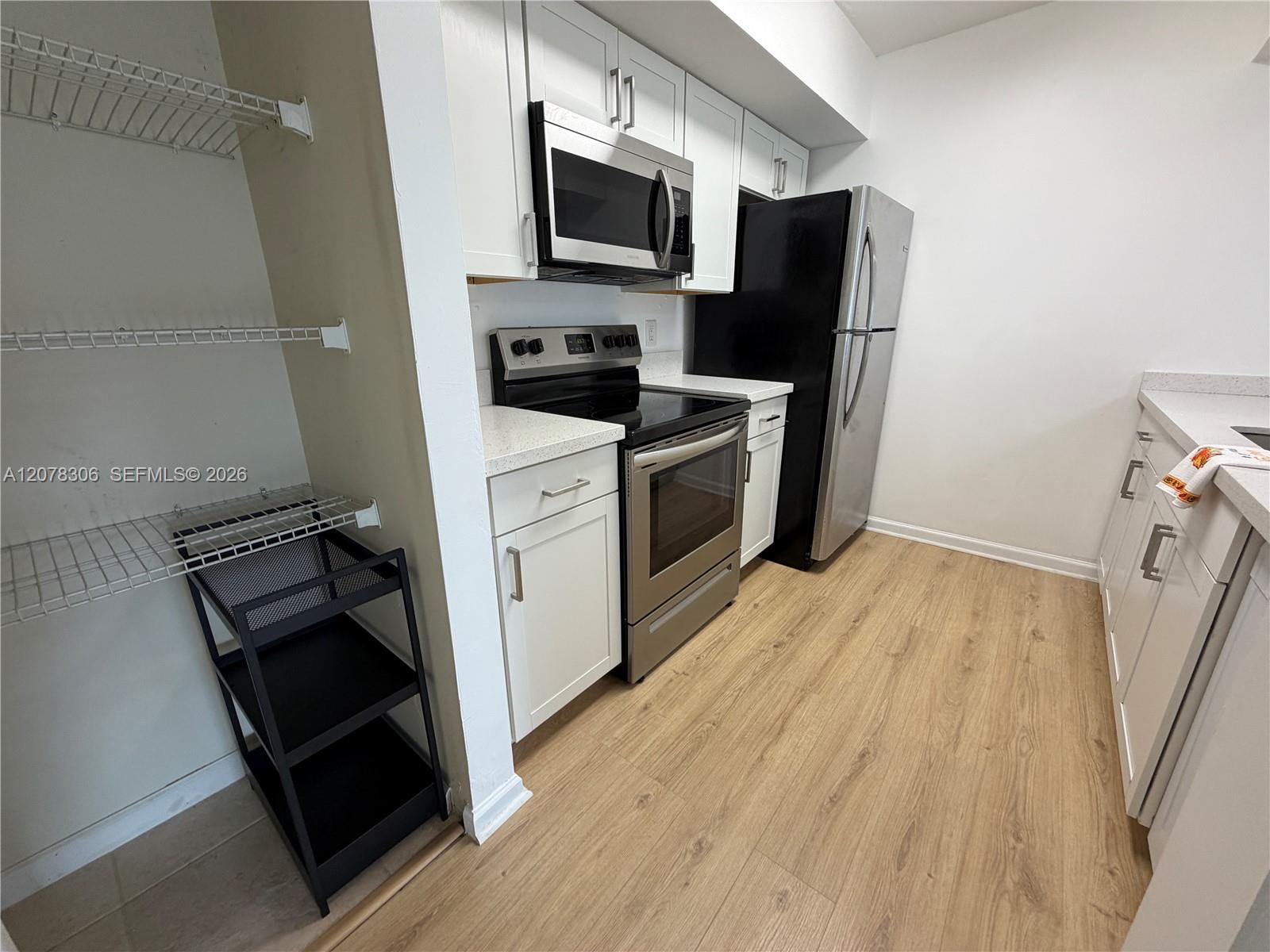 18226 S Mediterranean Blvd # 1603, Hialeah FL 33015 photo 4