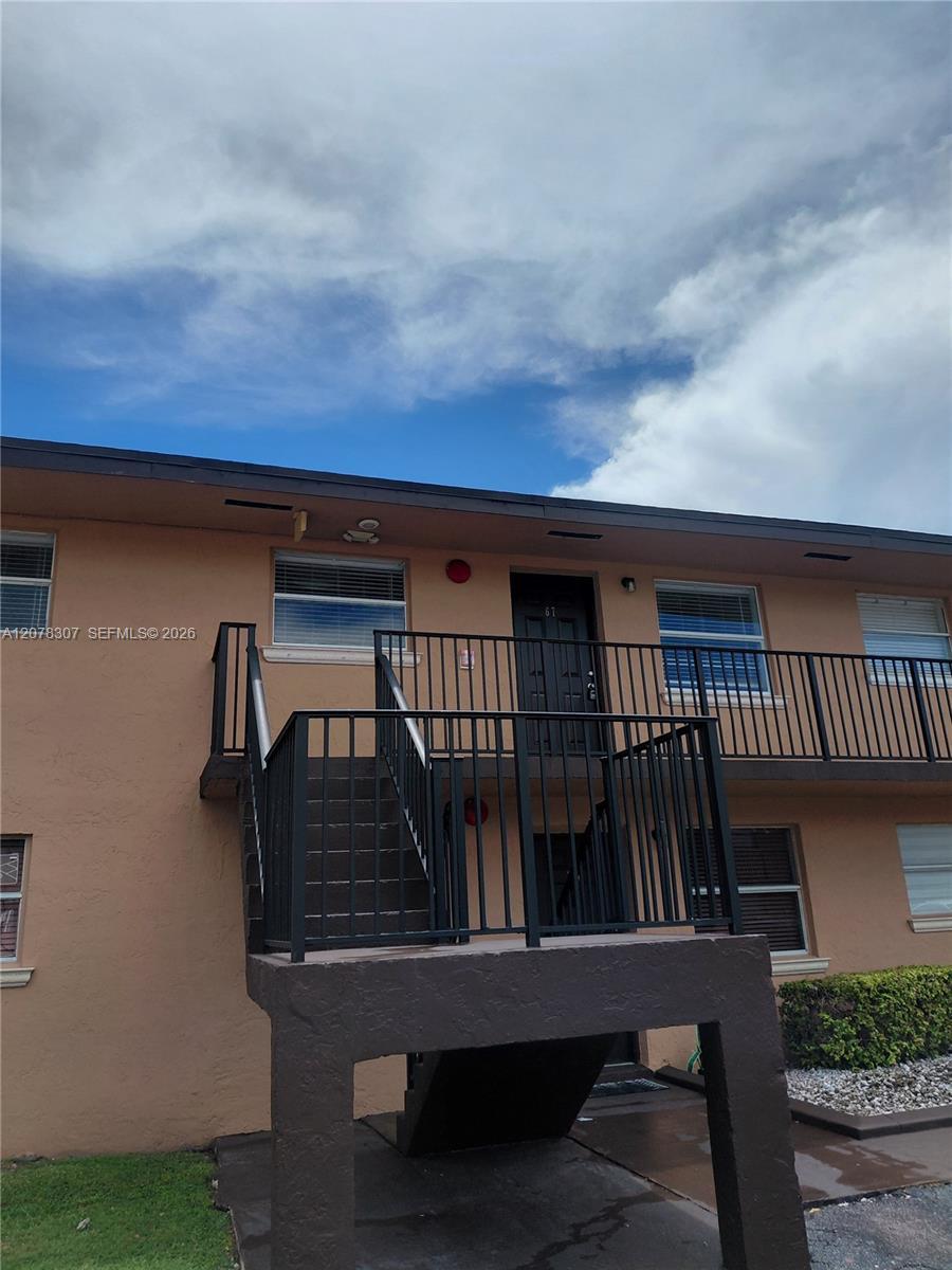 5461 W 24th Ave # 67, Hialeah FL 33016 photo 2