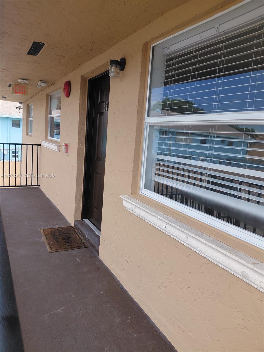 5461 W 24th Ave # 67, Hialeah FL 33016 photo 3