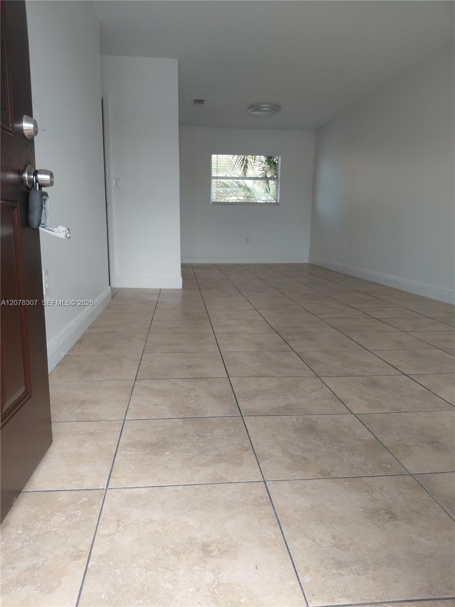 5461 W 24th Ave # 67, Hialeah FL 33016 photo 5