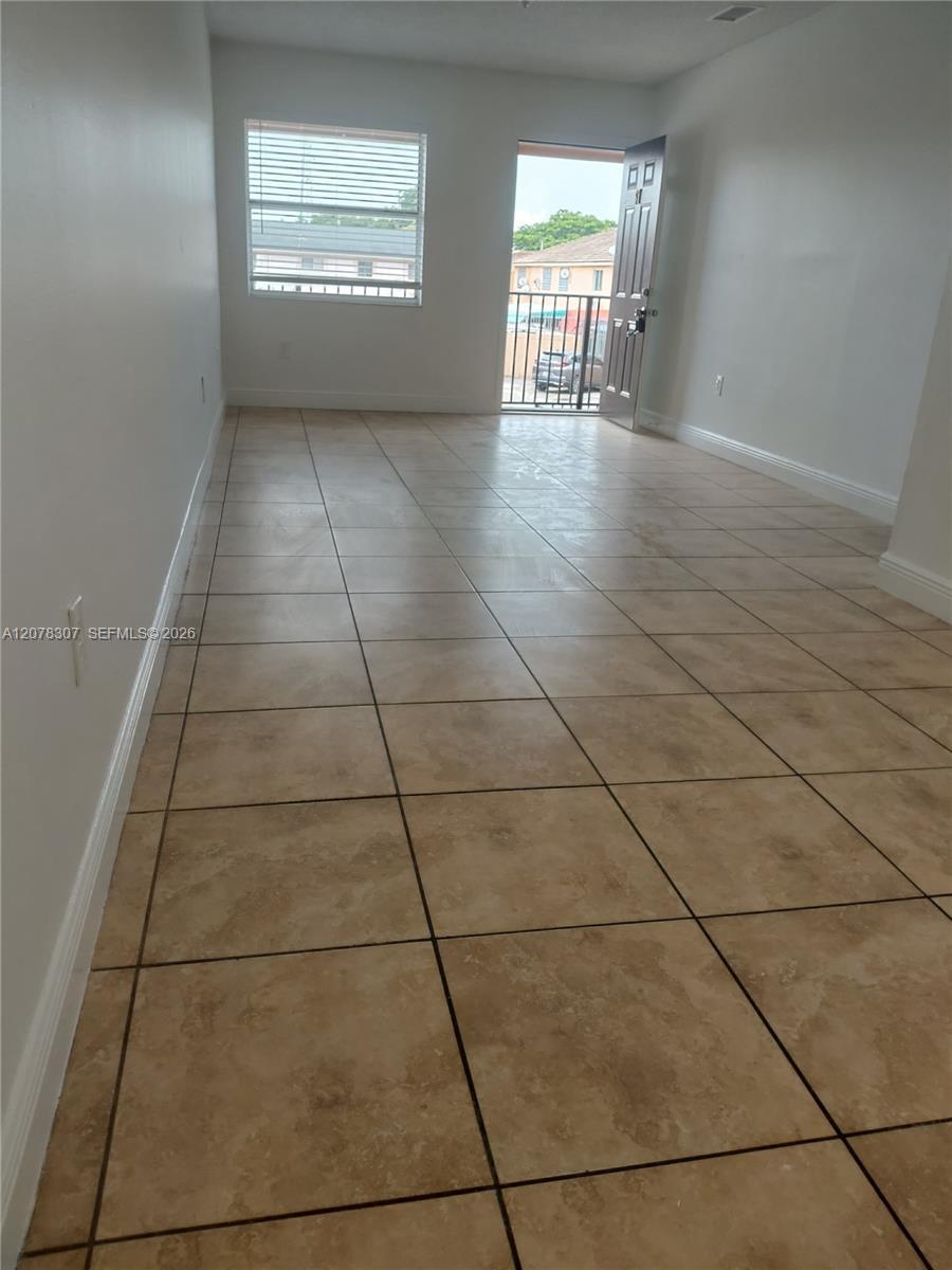 5461 W 24th Ave # 67, Hialeah FL 33016 photo 4