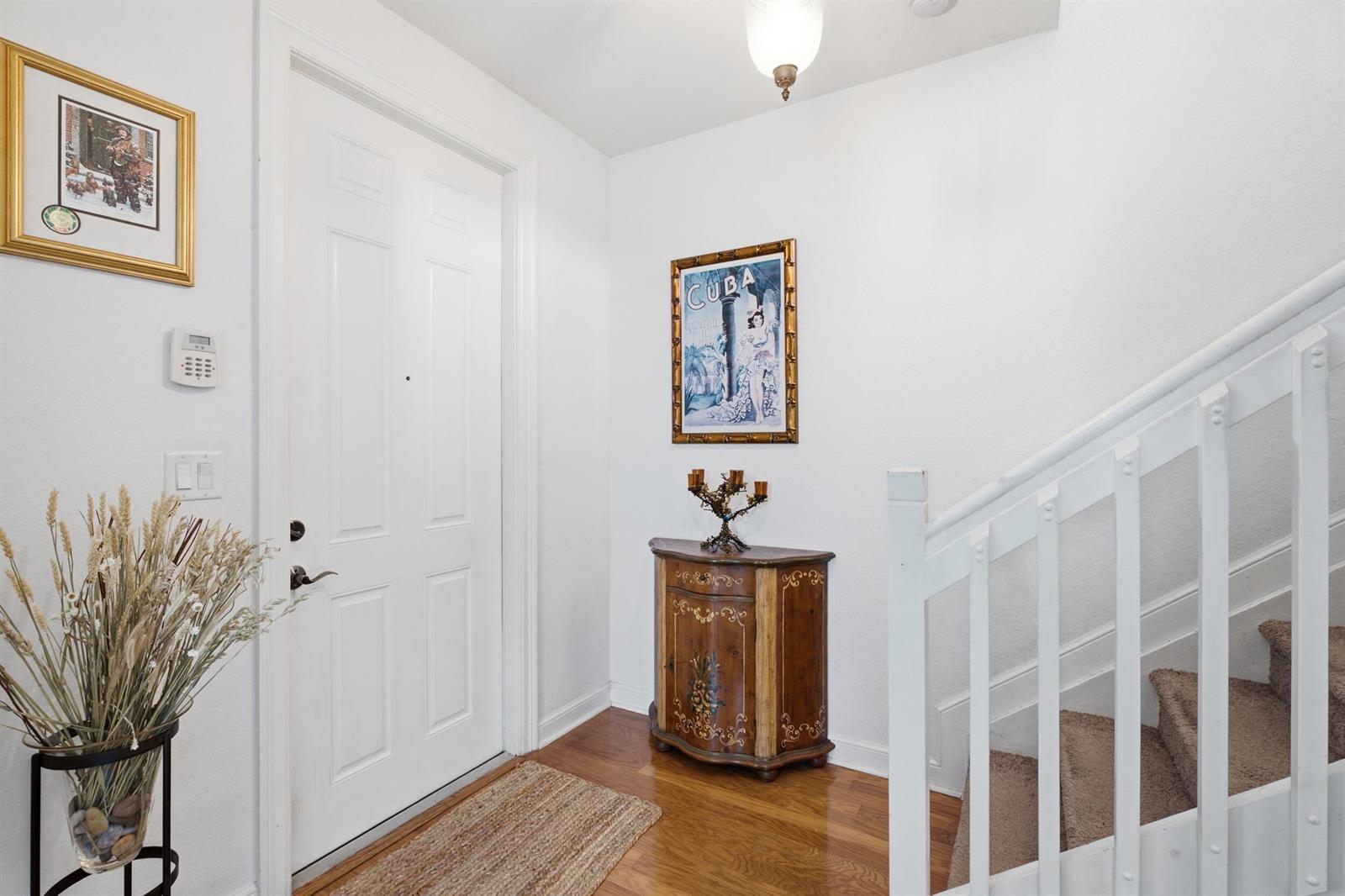 960 Millbrae Court # 6, West Palm Beach FL 33401 photo 3