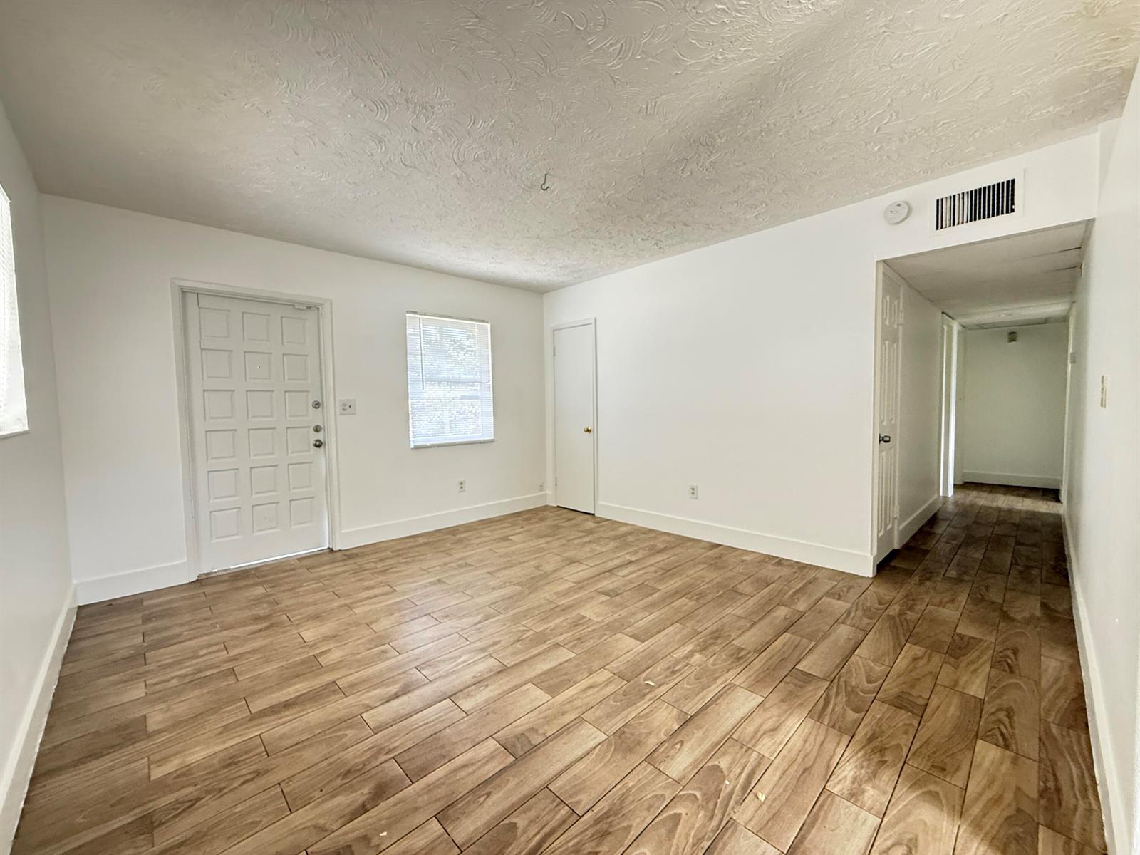 3530 NW 1ST Court NW, Fort Lauderdale FL 33311 photo 3