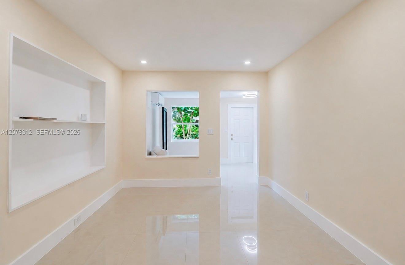 1007 NW 120th St, North Miami FL 33168 photo 5