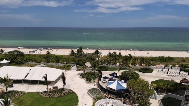 5151 Collins Ave # 1036, Miami Beach FL 33140 photo 2