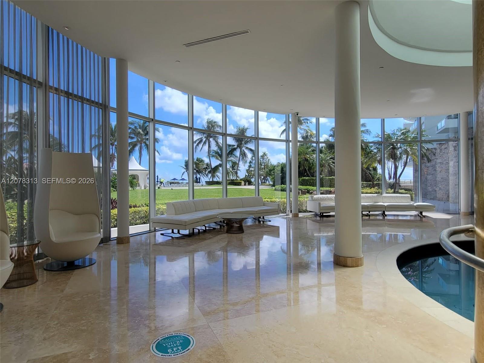 5151 Collins Ave # 1036, Miami Beach FL 33140 photo 5