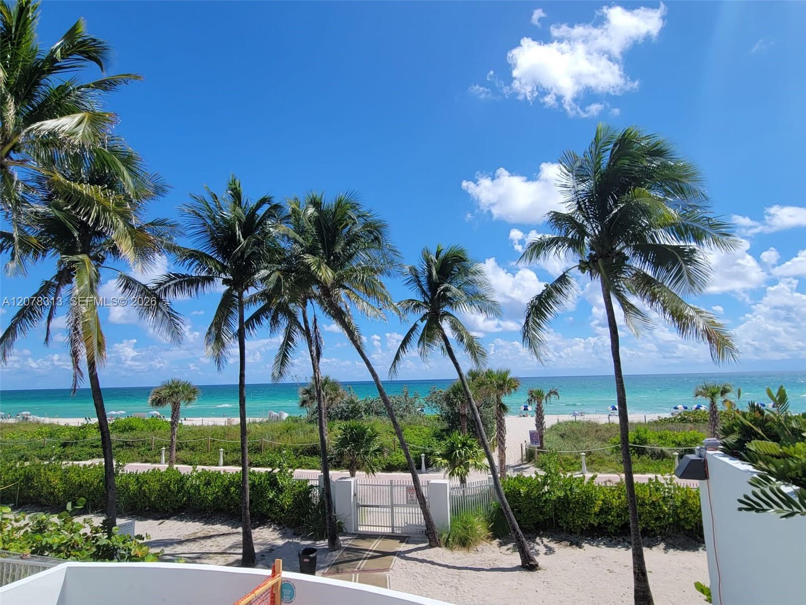 5151 Collins Ave # 1036, Miami Beach FL 33140 photo 4
