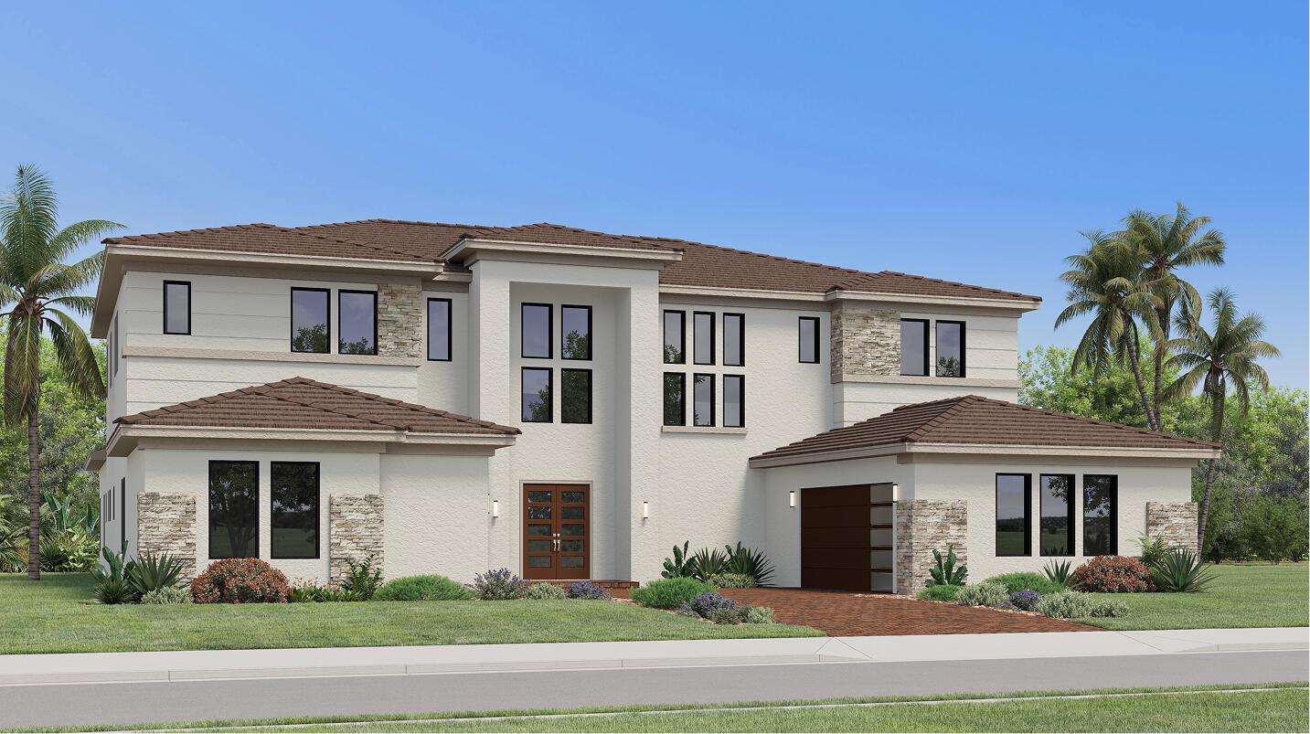 10225 Equine Village Way, Lake Worth FL 33449