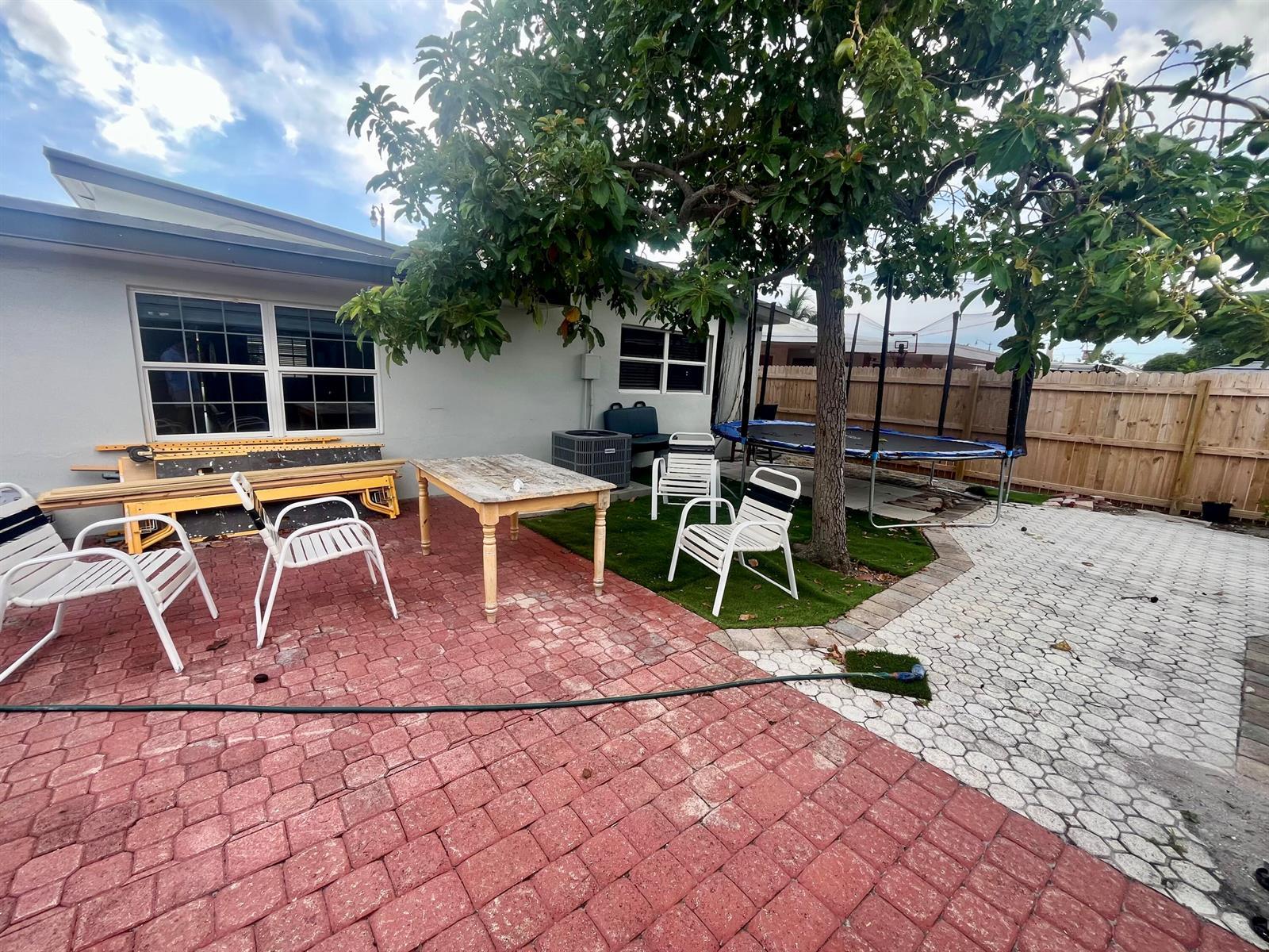 3765 NE 18th Avenue, Pompano Beach FL 33064 photo 5