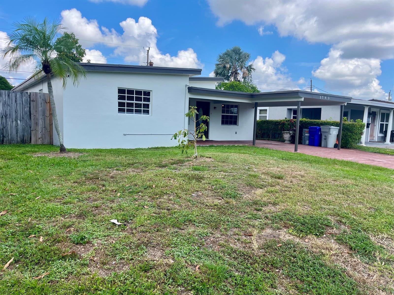 3765 NE 18th Avenue, Pompano Beach FL 33064 photo 4