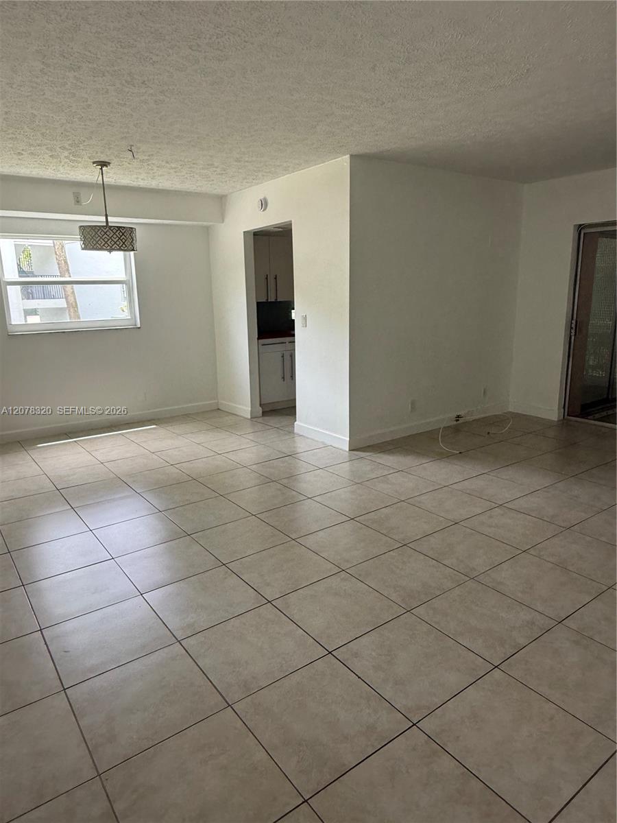 8002 Lagos De Campo Blvd # 101, Tamarac FL 33321 photo 5