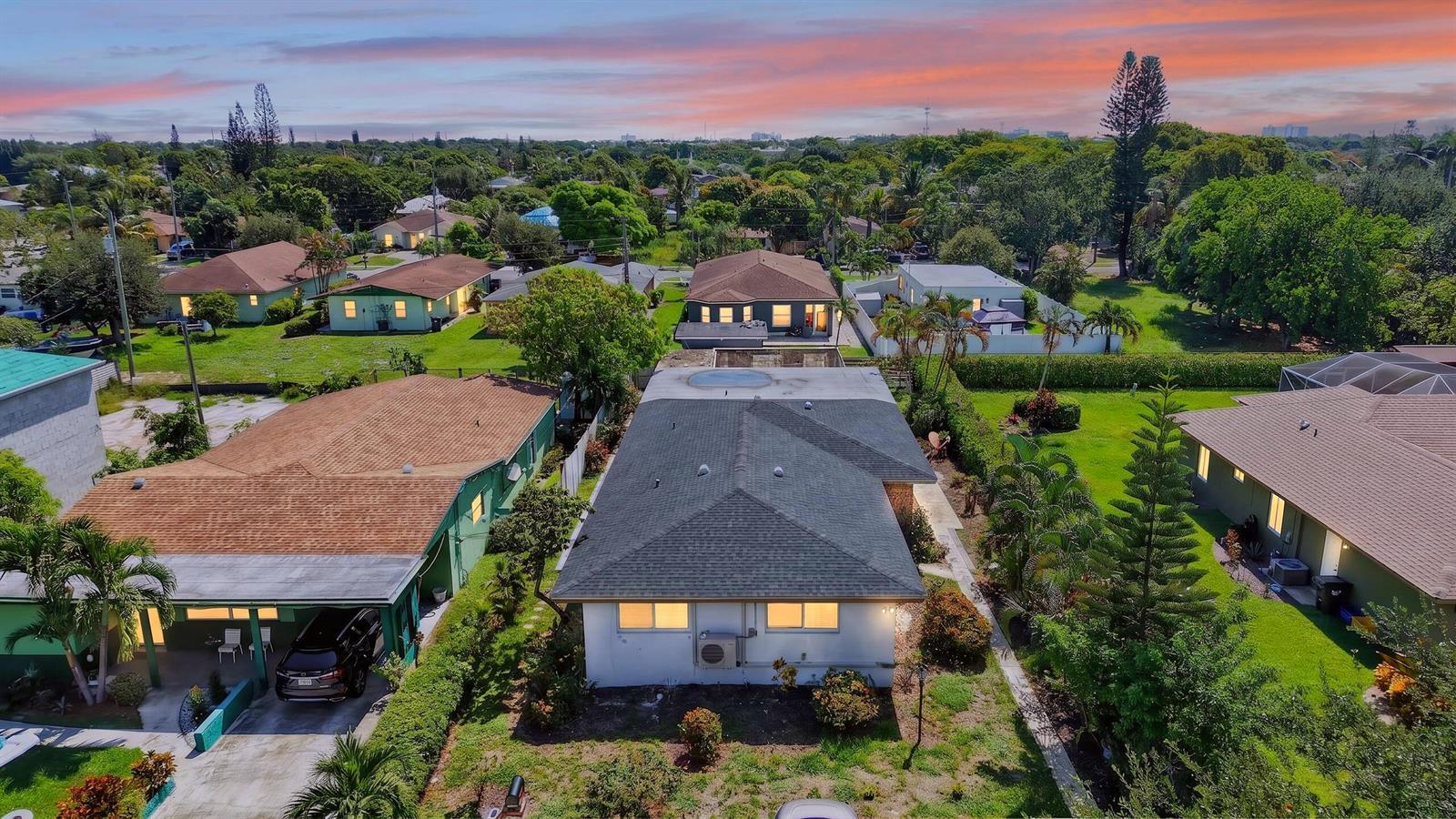 27 NW 14TH Avenue # A, Delray Beach FL 33444 photo 3