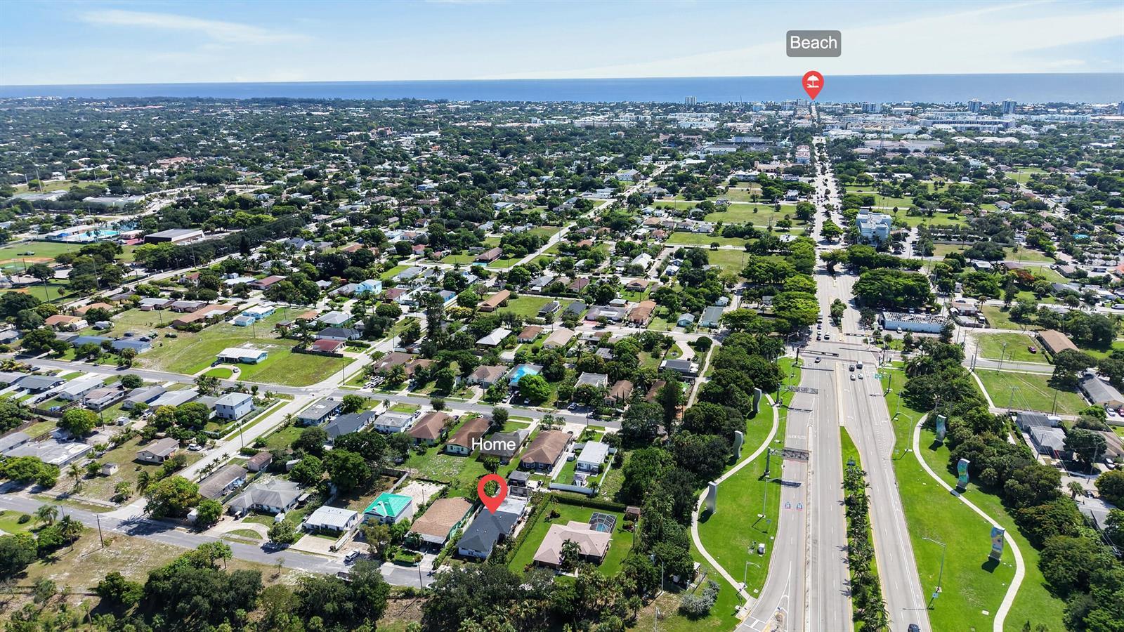 27 NW 14TH Avenue # A, Delray Beach FL 33444 photo 5