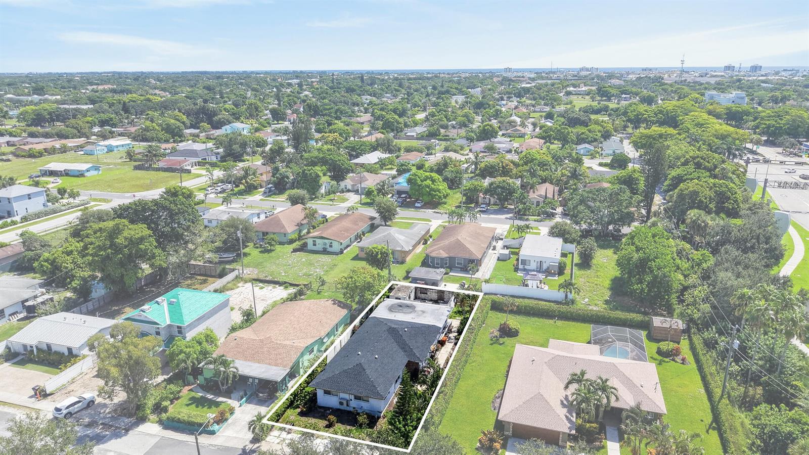27 NW 14TH Avenue # A, Delray Beach FL 33444 photo 4