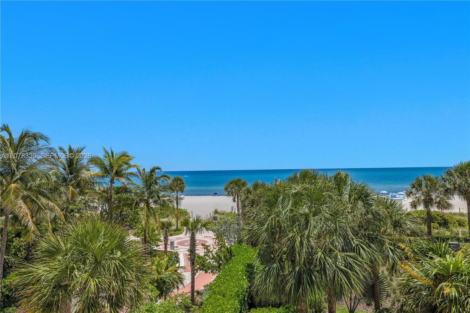3739 Collins Ave # 302, Miami Beach FL 33140 photo 2