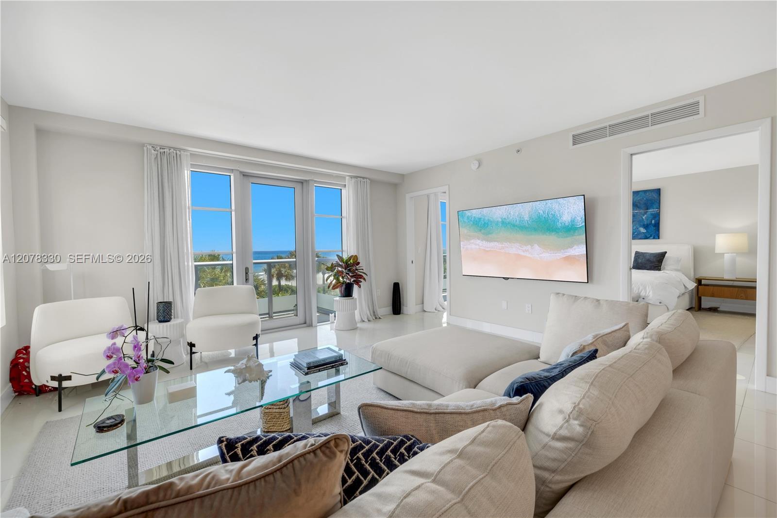 3739 Collins Ave # 302, Miami Beach FL 33140 photo 3