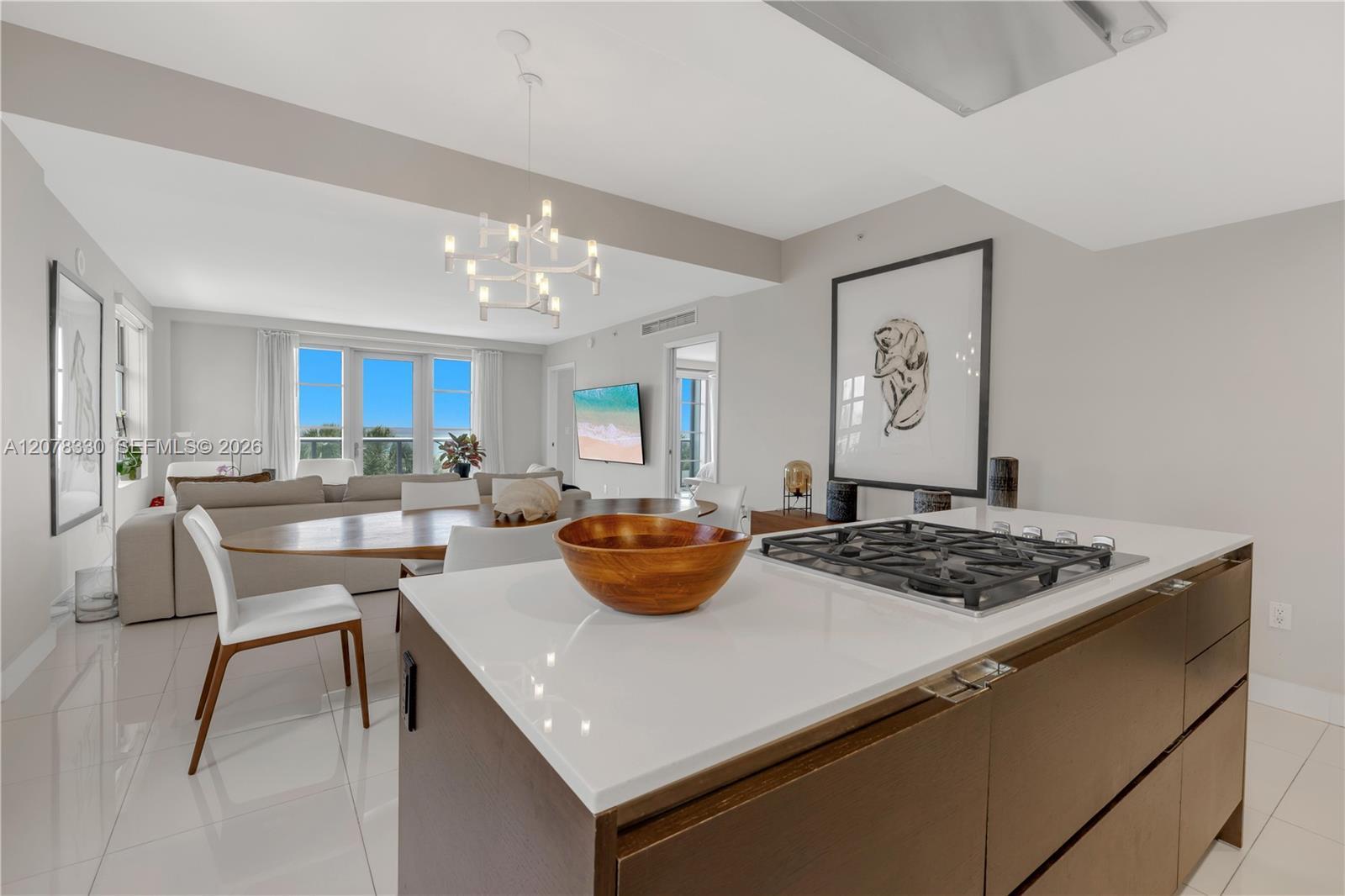3739 Collins Ave # 302, Miami Beach FL 33140 photo 5