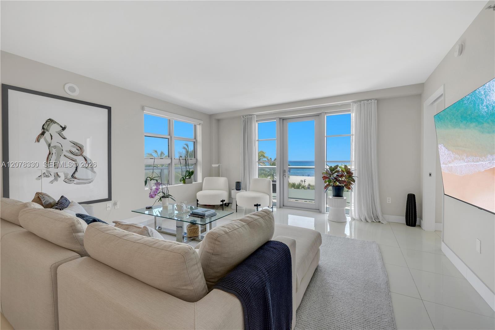 3739 Collins Ave # 302, Miami Beach FL 33140 photo 4