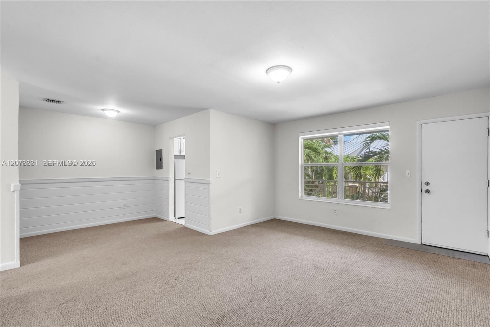 255 Sunrise Dr # 309, Key Biscayne FL 33149 photo 3