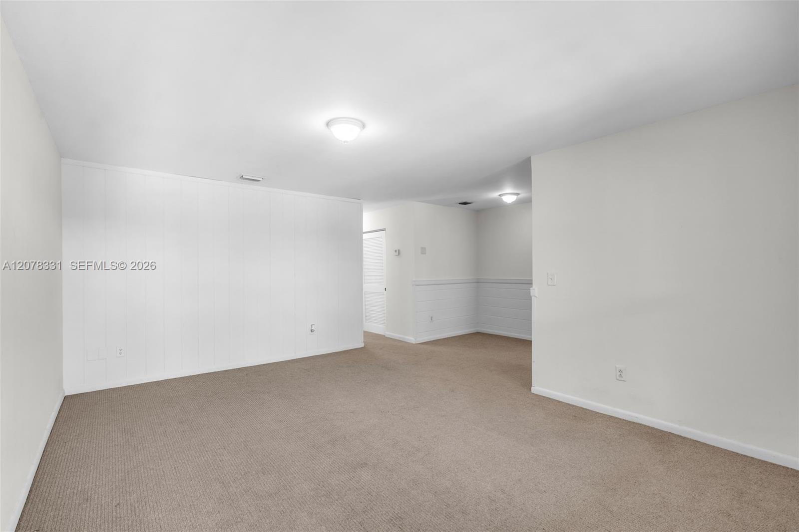 255 Sunrise Dr # 309, Key Biscayne FL 33149 photo 5