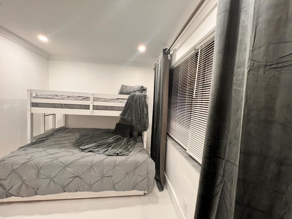 51 Lariat Circle, Boca Raton FL 33487 photo 5