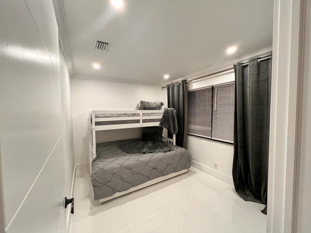51 Lariat Circle, Boca Raton FL 33487 photo 4