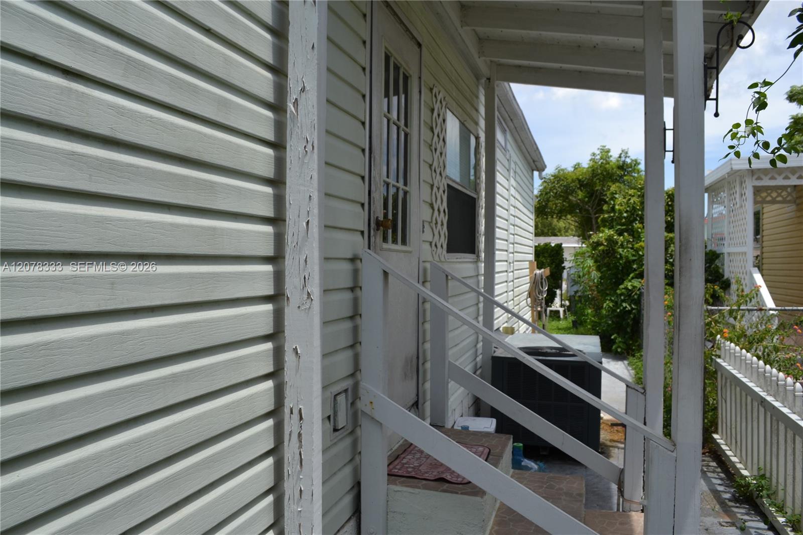 19800 SW 180 Ave #584, Miami FL 33187 photo 2