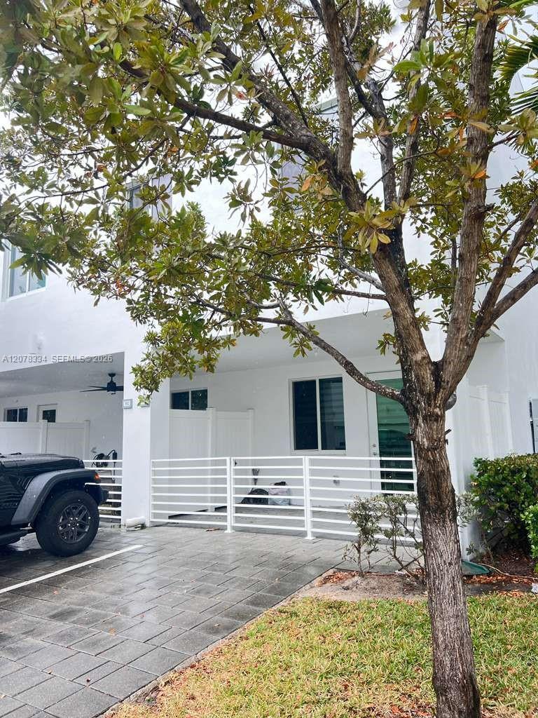 10229 NW 64th Ter # 101, Doral FL 33178