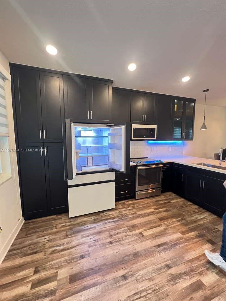 10229 NW 64th Ter # 101, Doral FL 33178 photo 5