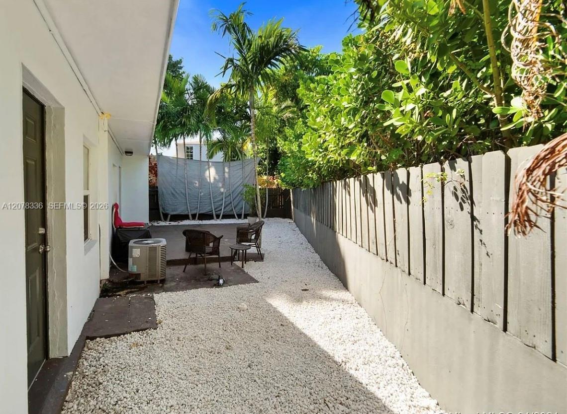 3124 SW 1st Ave # 3126B, Miami FL 33129 photo 2