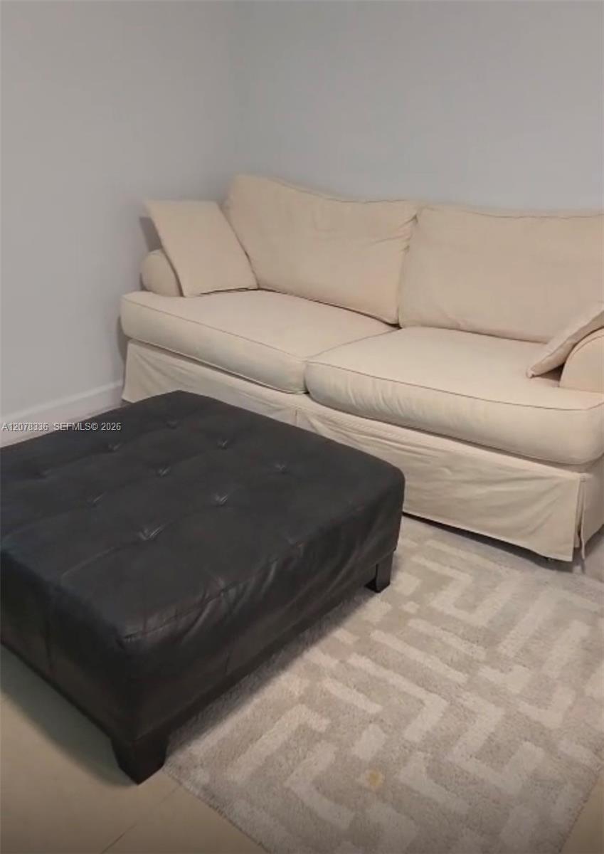 3124 SW 1st Ave # 3126B, Miami FL 33129 photo 5