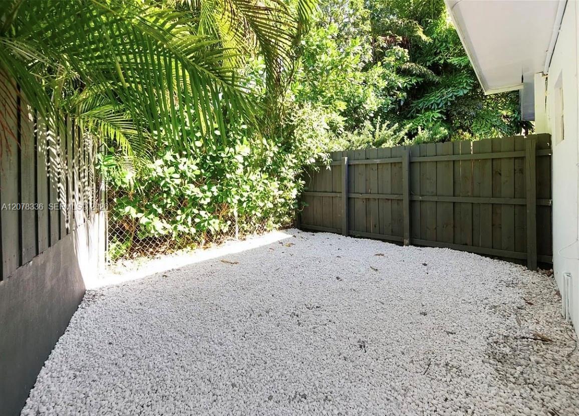 3124 SW 1st Ave # 3126B, Miami FL 33129 photo 4