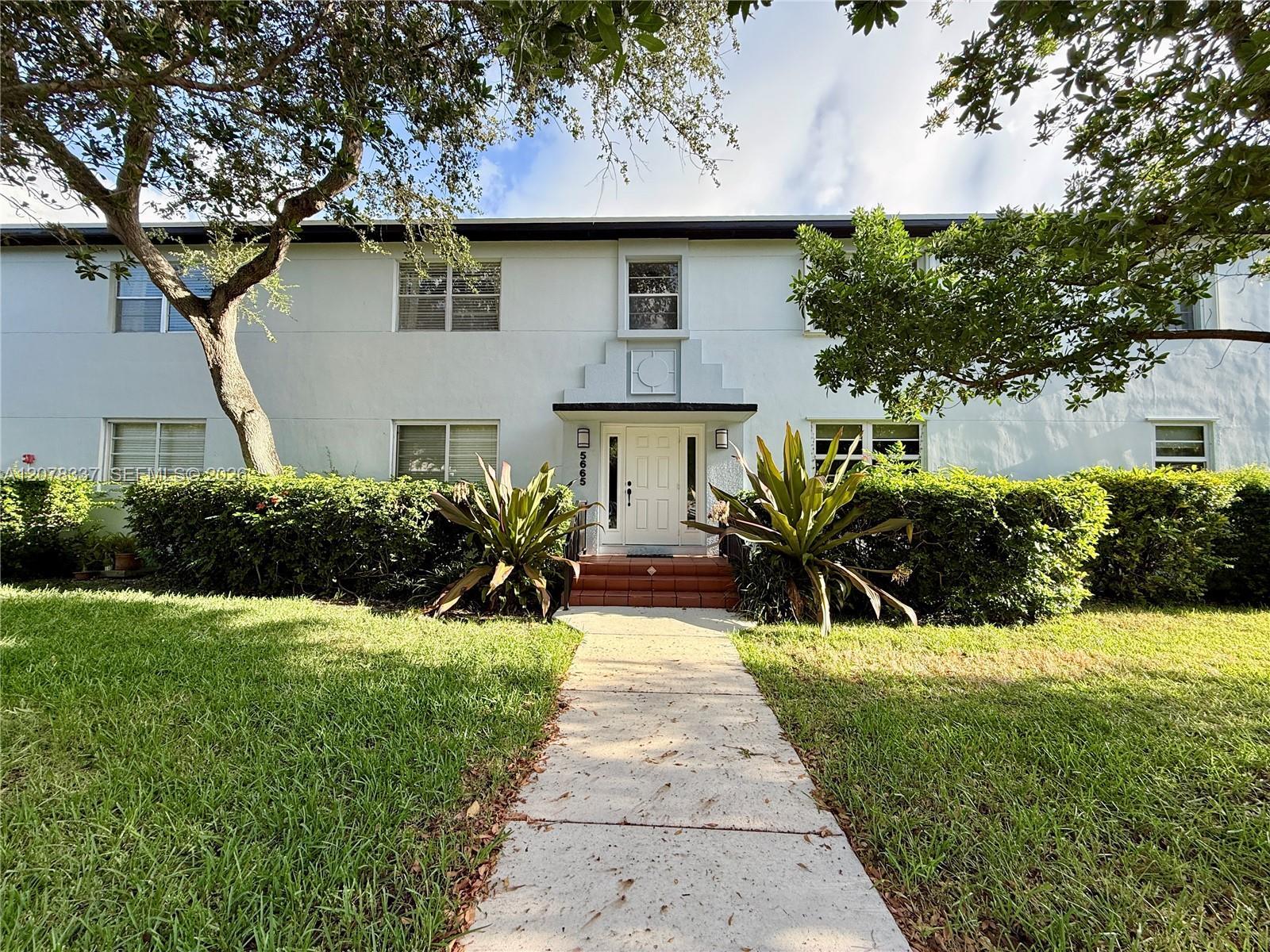 5665 SW 80th St # 62B, Miami FL 33143 photo 2