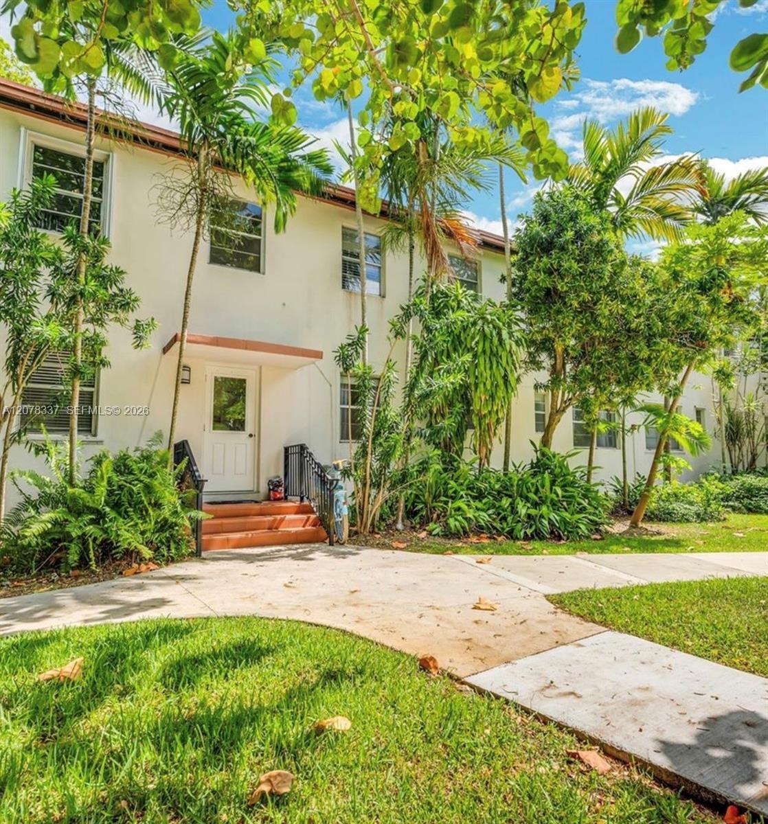 5665 SW 80th St # 62B, Miami FL 33143 photo 3