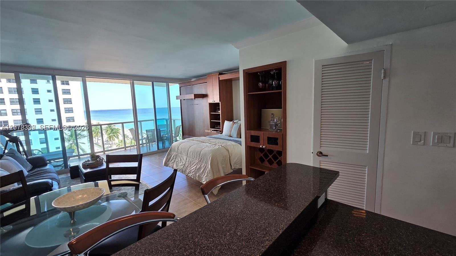 2501 S Ocean Dr # 809, Hollywood FL 33019 photo 2
