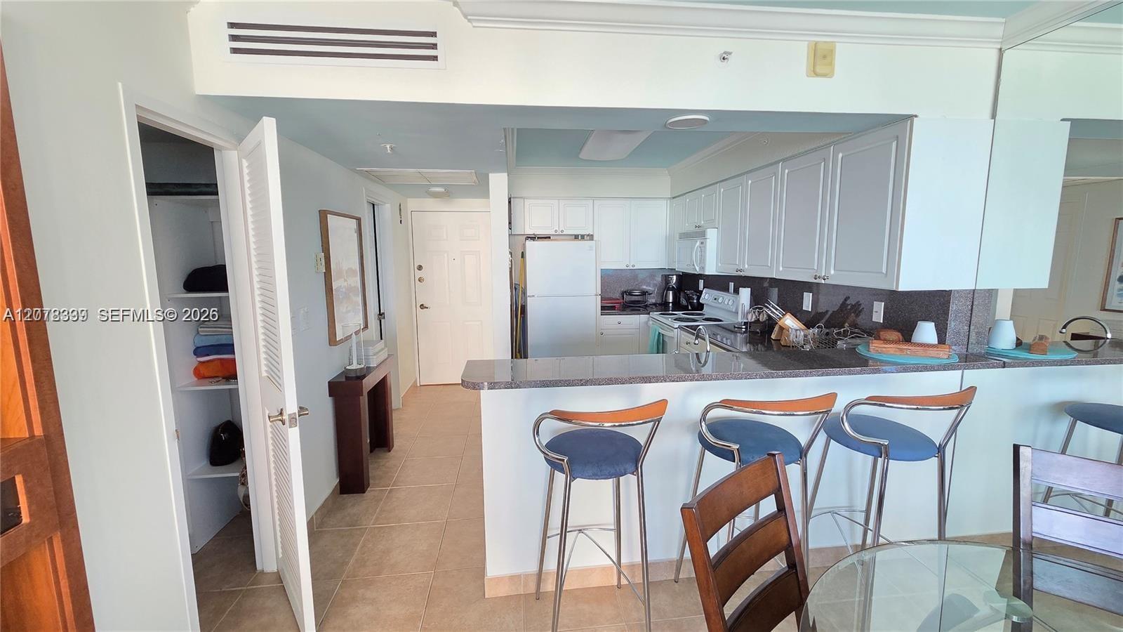 2501 S Ocean Dr # 809, Hollywood FL 33019 photo 3