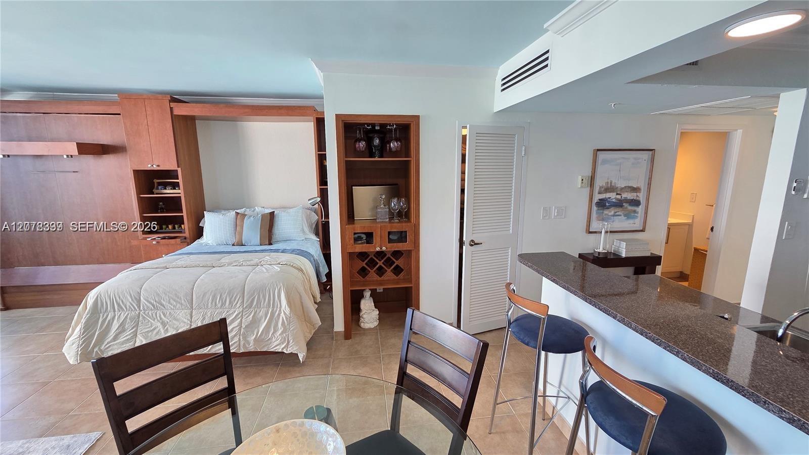 2501 S Ocean Dr # 809, Hollywood FL 33019 photo 5