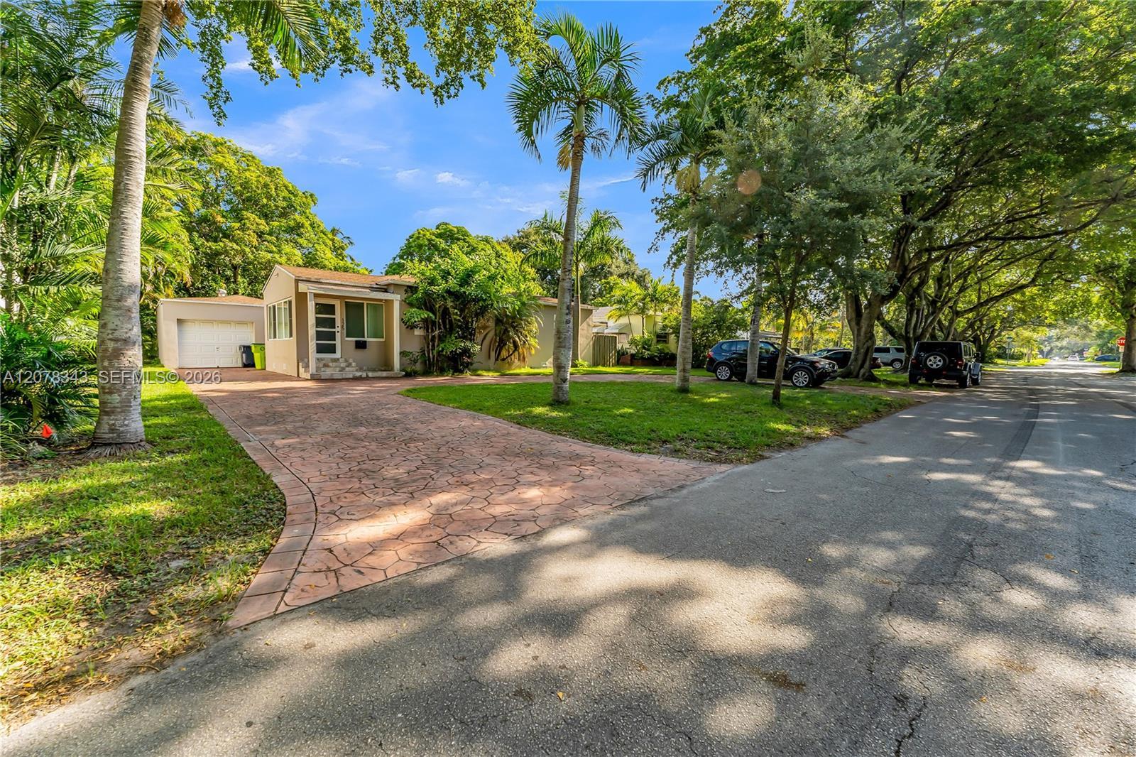 125 NW 88th St # 0, El Portal FL 33150 photo 4