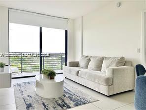 5350 NW 84th Ave # 705, Doral FL 33166 photo 2