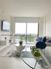 5350 NW 84th Ave # 705, Doral FL 33166 photo 3
