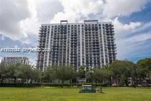 5350 NW 84th Ave # 705, Doral FL 33166