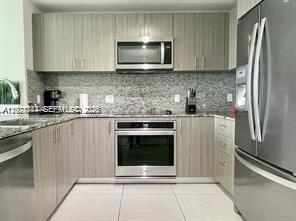 5350 NW 84th Ave # 705, Doral FL 33166 photo 4
