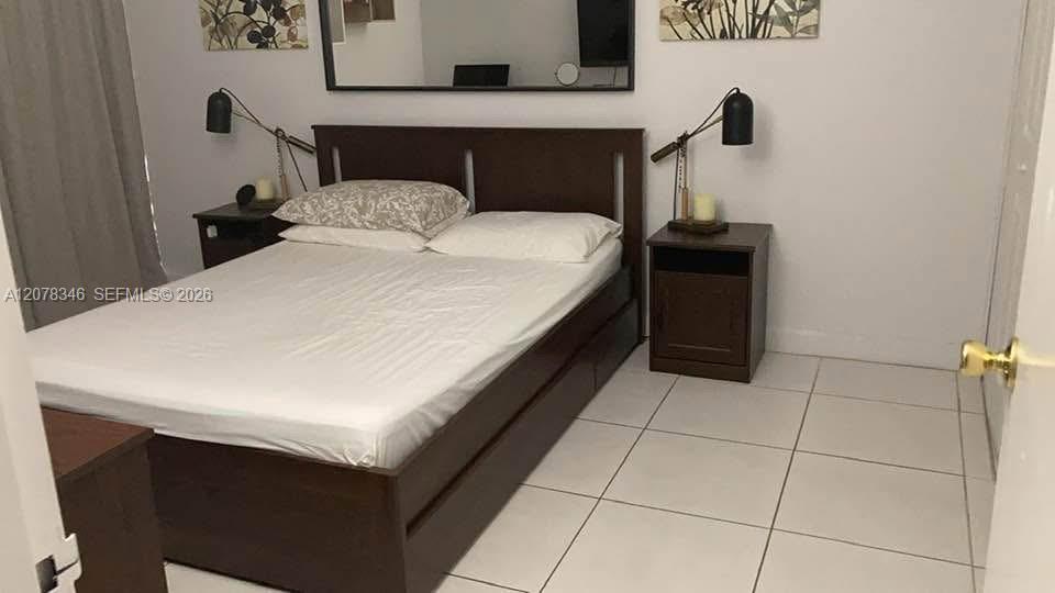 2160 SW 16th Ave # 421, Miami FL 33145 photo 5