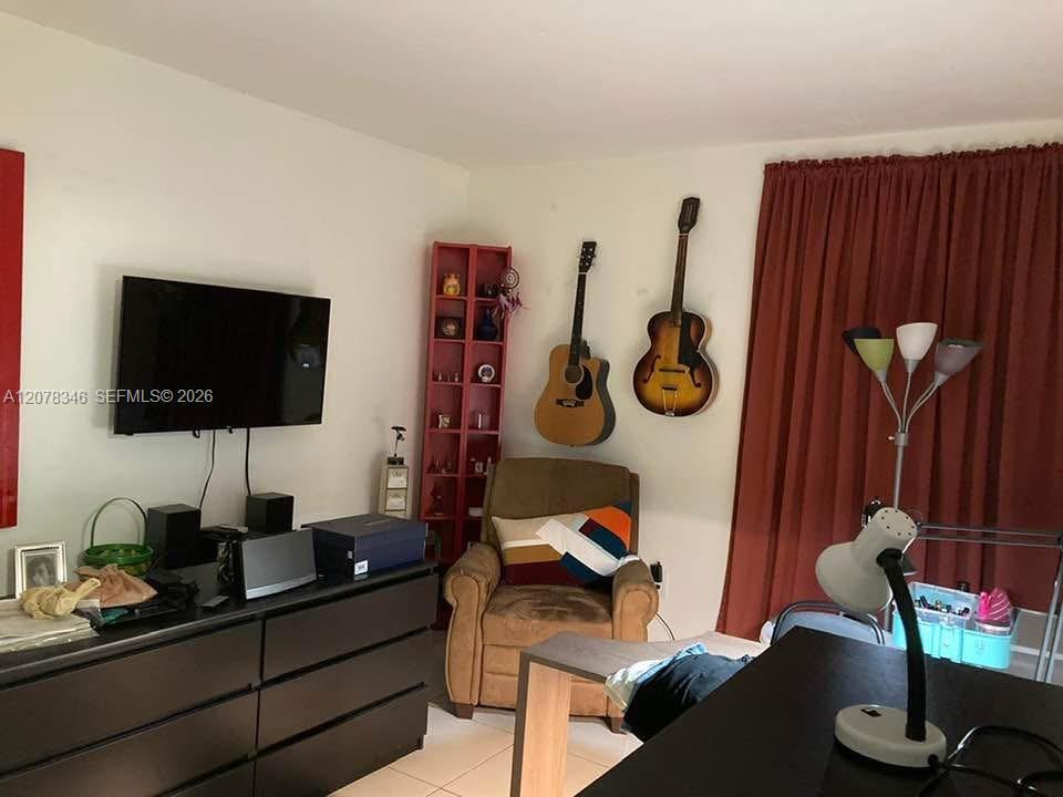2160 SW 16th Ave # 421, Miami FL 33145 photo 4