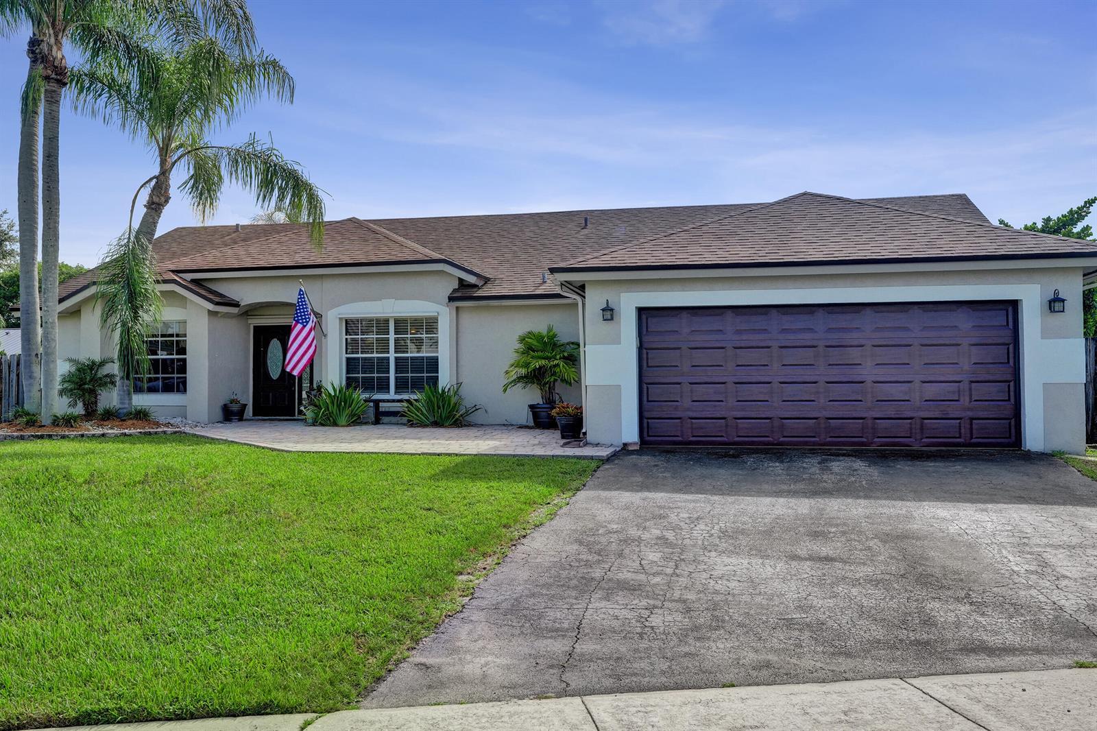 1156 SW 149TH Lane, Sunrise FL 33326 photo 3