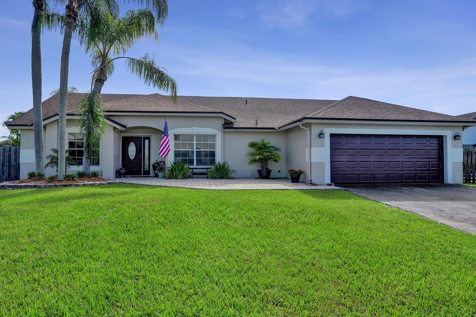 1156 SW 149TH Lane, Sunrise FL 33326 photo 5