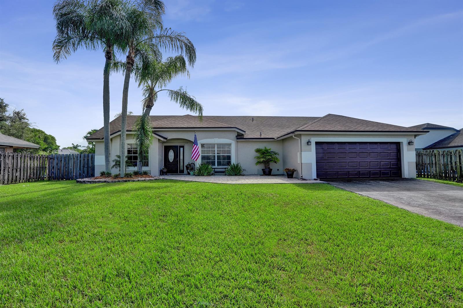 1156 SW 149TH Lane, Sunrise FL 33326 photo 4