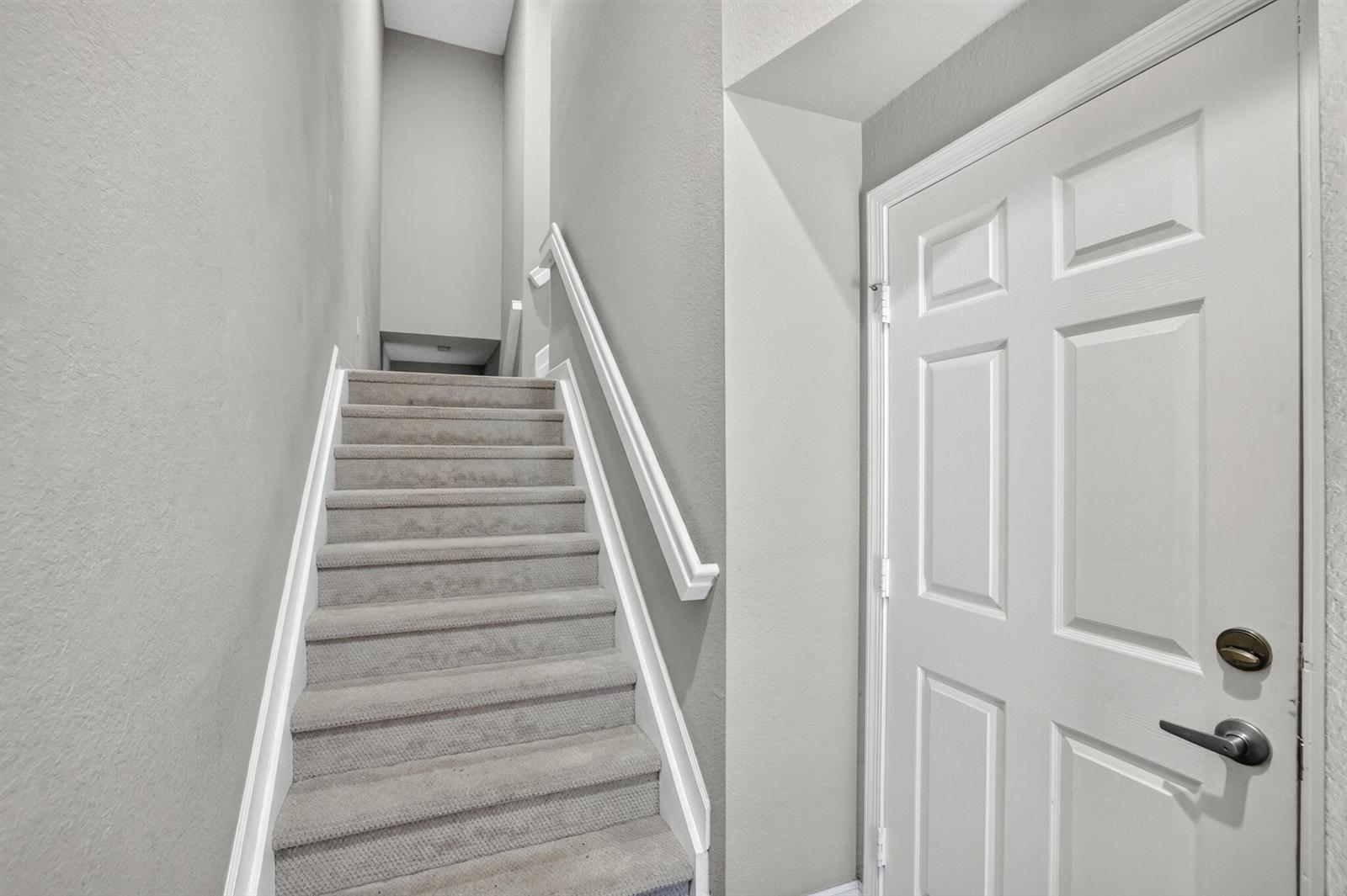 433 NE 1ST Street, Pompano Beach FL 33060 photo 3